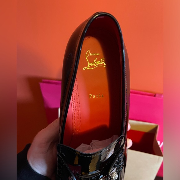 BNIB RARE CHAMBELIMOC NIGHT STRASS - Picture 9 of 15